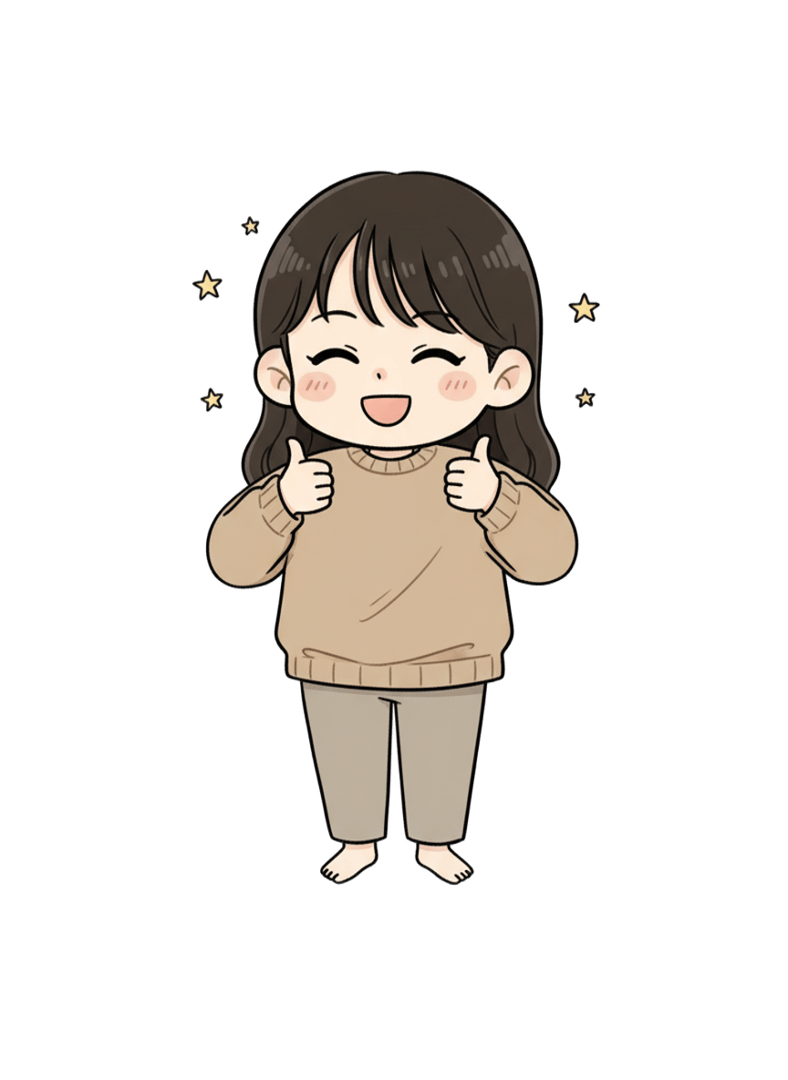— Mei/27歲/INFP